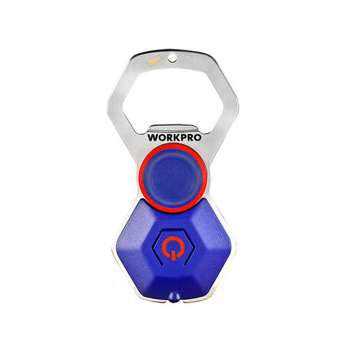 Keyring 3 1 Multiusos — image 1