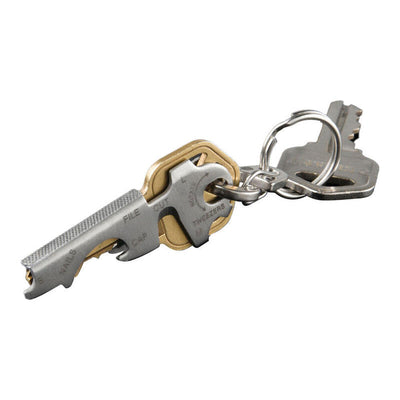 Keyring Keytool 8 Funciones — image 1