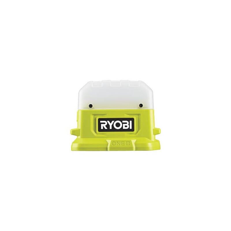 Ryobi Light Trabajo RLC18-0