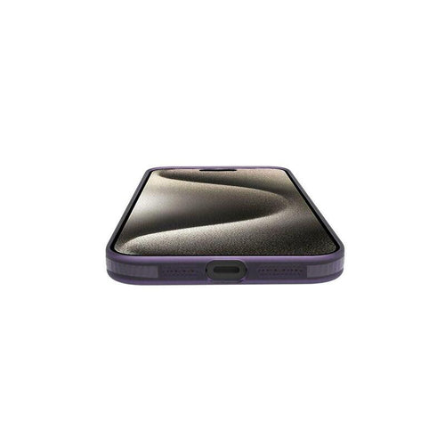 Magsuit Iphone 16 Promax Vl — image 1