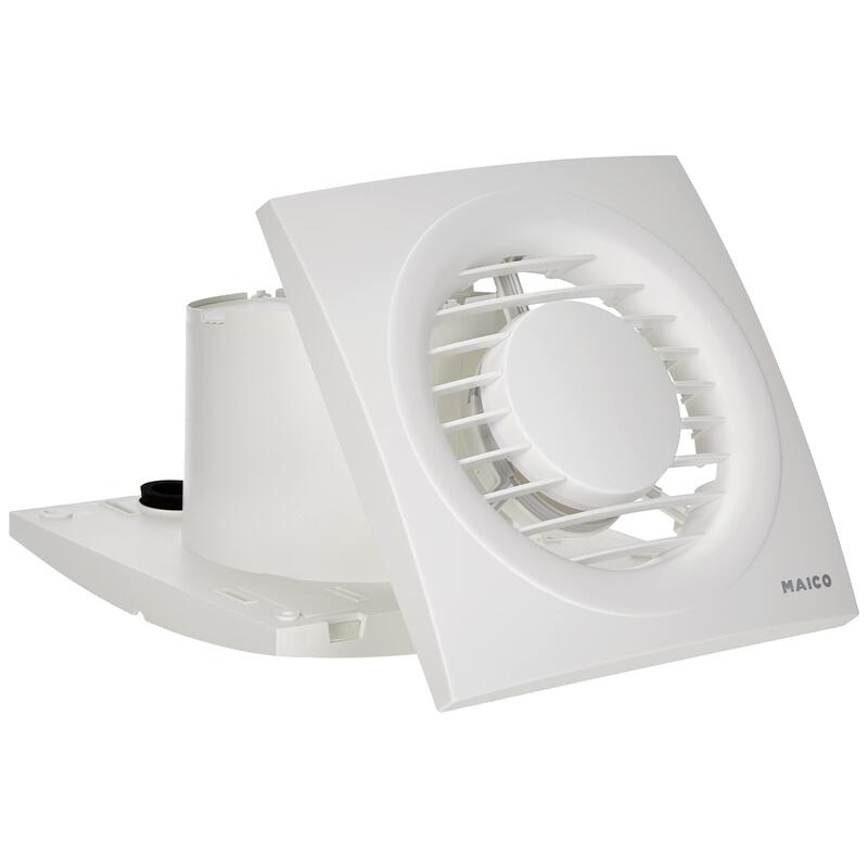 Mai Eca Piano Fan Espacios Small