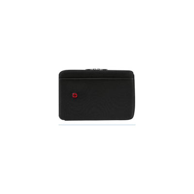 Wenger Case Laptop Bq Sleeve 12-13,NEGRO 653685 — image 1