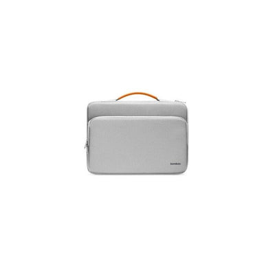 Tomtoc Case Laptop 14.4 Defender A14 Gray — image 1