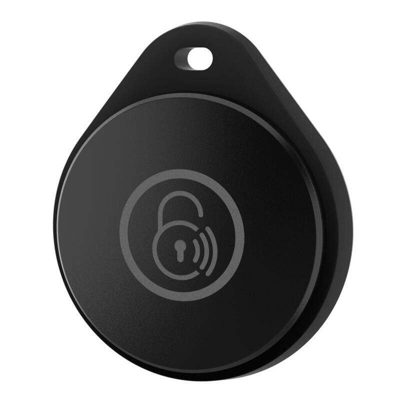 Remote Control Automatismos Wbolt