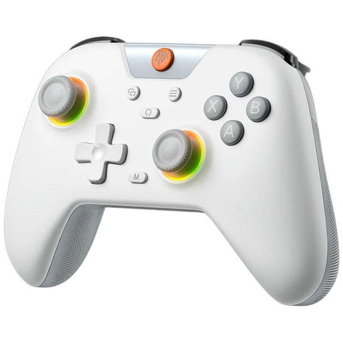 Controller PC Easysmx X05 White Nintendo Switch And Smartphone (android And Ios) — image 1
