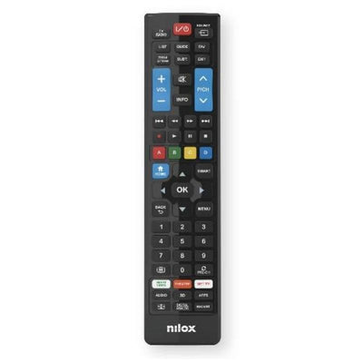 Controller Smart 5EN1 Universal — image 1