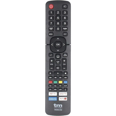 Controller Universal TV Hisense — image 1