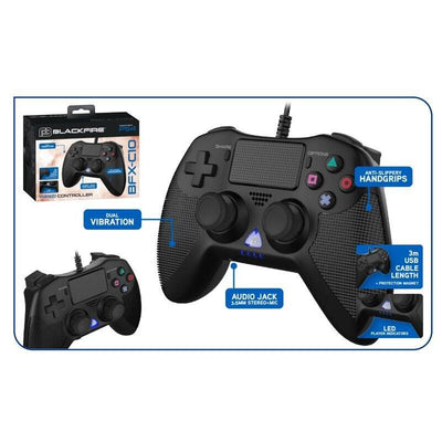 Ardistel Controller Wired 3MT BFX-C20 — image 1