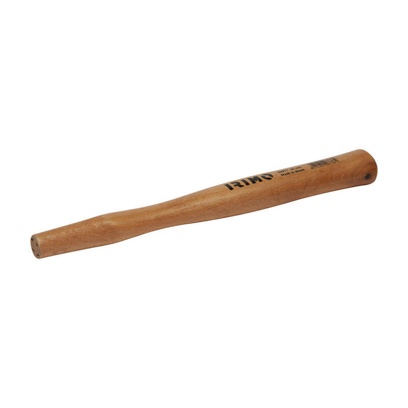 Handle Wood Spare Part Hammer Nylon 529181 529781 Irimo