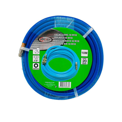 Hose Air 10MTS 20 Bares — image 1