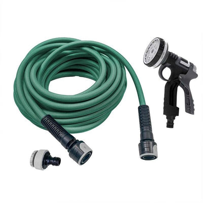 Hose Irrigation Livian, 7M, Ø Indoor 12,5MM — image 1
