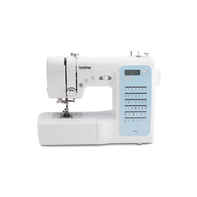 Brother Maquina Coser FS40S — image 1