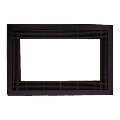 Frame Microwave MCR1 60X40CM Ne 94507 Micel — image 1