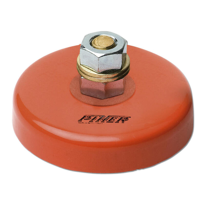 Masa Magnetica MG1 Piher Ref. 29006