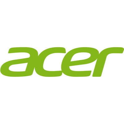 Acer Memory DDR4 16GB(2X8GB) PC4-25600 3200MHZ Acer HT100 1R8-V8 CL16 White — image 1