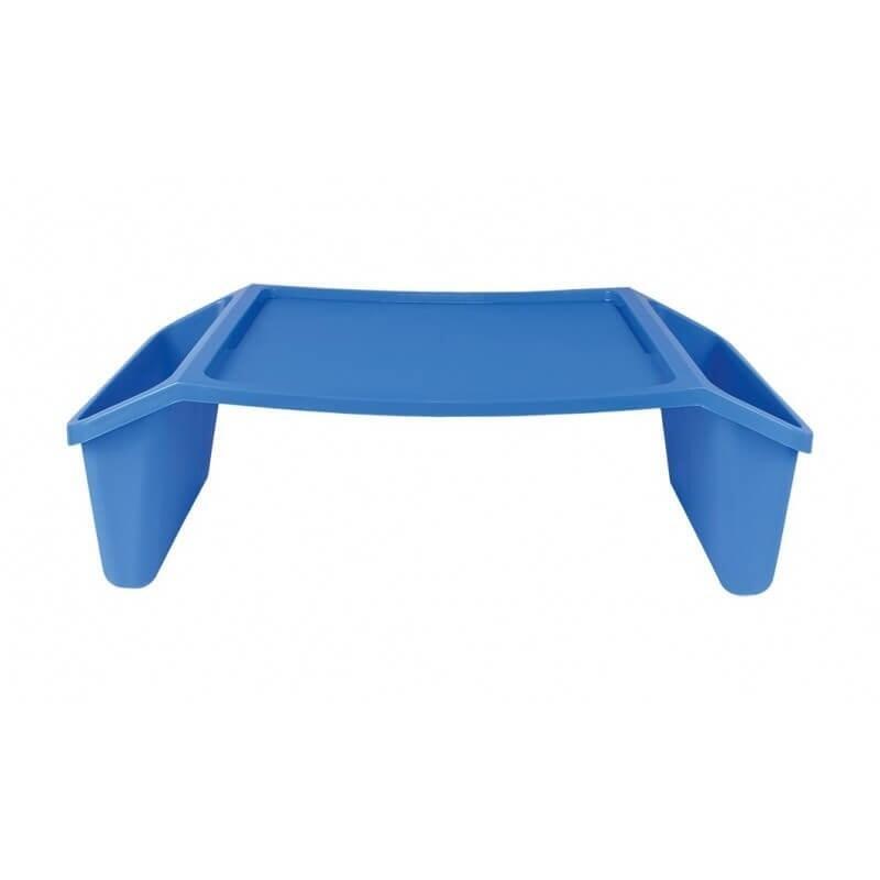 Desk - Tray Cama Blue