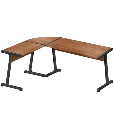 Desk Gaming Markadler Leader 5.5 Wn — image 1