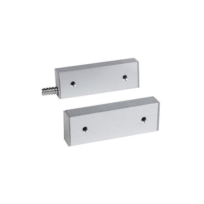 Metal Cable Magnetic Contact G2 E92 — image 1
