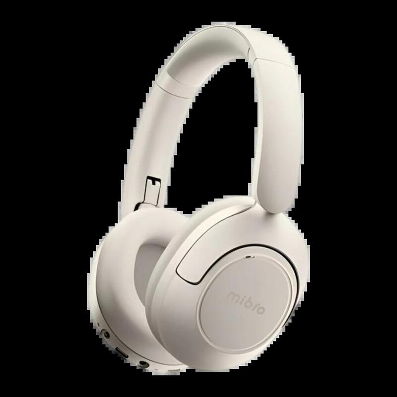 Mibro Auricular One Luz Beige