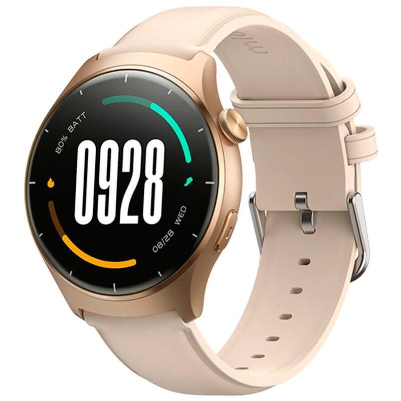 Mibro Lite 3 Gold