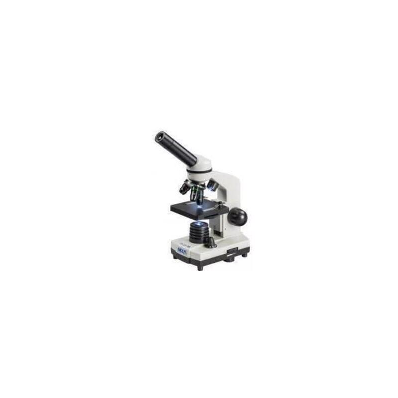 Microscopio Delta Optical Biolight 100 Blue