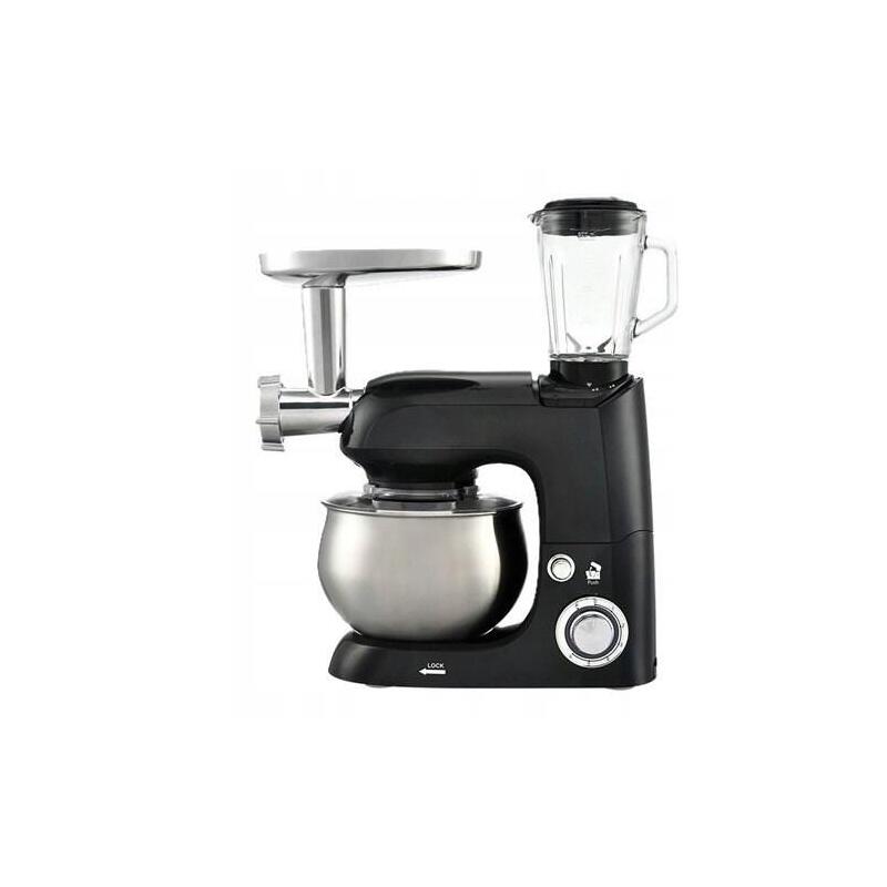 Maestro Mikser Planetarny 3W1 2000W MR-559-M