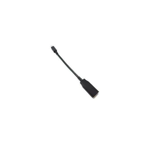 Mini-DisplayPort To HDMI 0B47089, 0.2M, Mini — image 1
