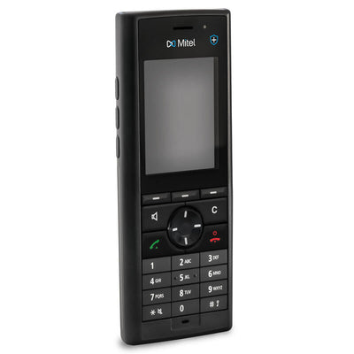 Mitel 712DT Dect Handset — image 1