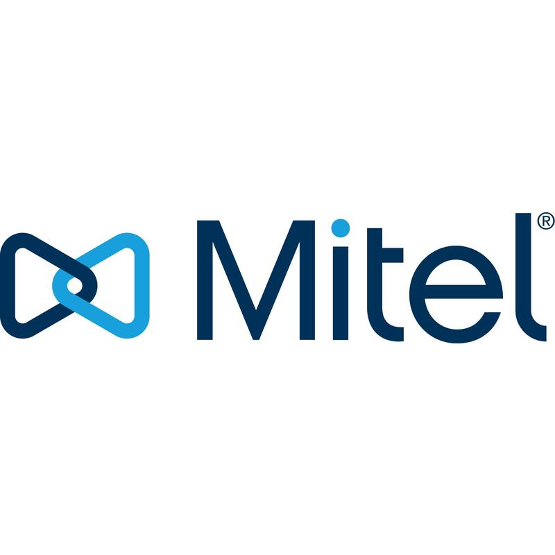 Mitel Power Supply 6800 6900 Eu 48V