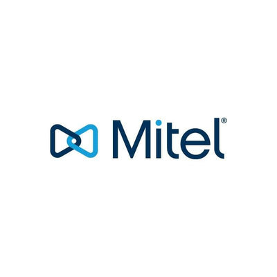 Mitel Rfp 48 WLAN-estación Base Indoor — image 1
