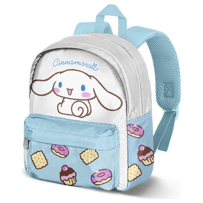 Backpack Cakes Cinnamoroll Hello Kitty 27CM — image 1