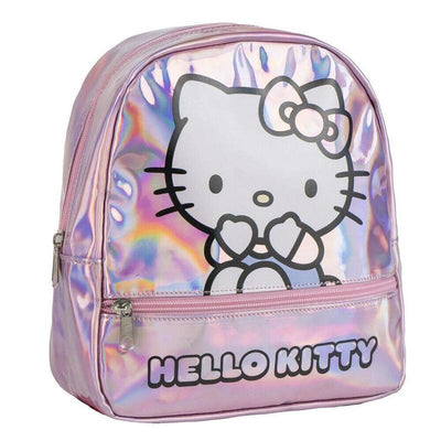 Backpack Casual Hello Kitty 23CM — image 1