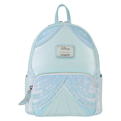Loungefly Backpack Cenicienta Disney 26CM — image 1