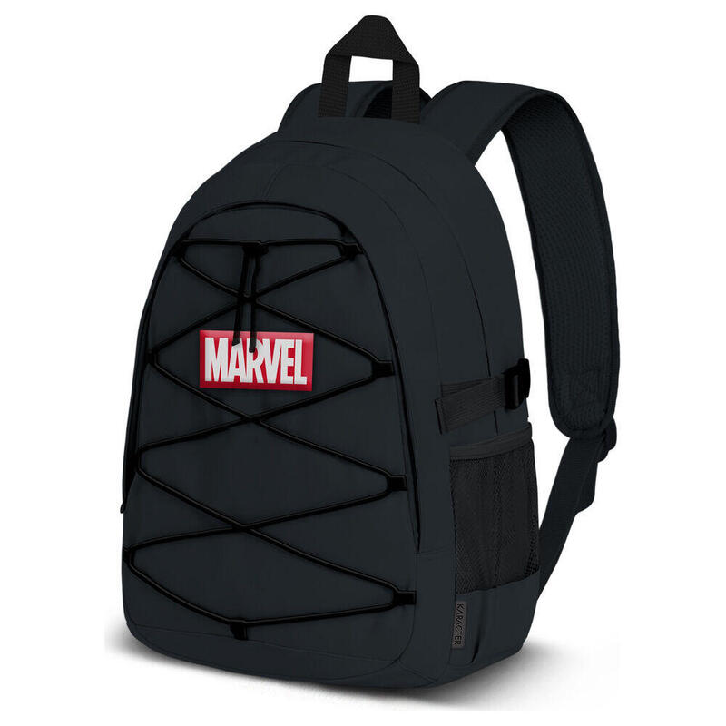 Backpack Comic Marvel 44CM