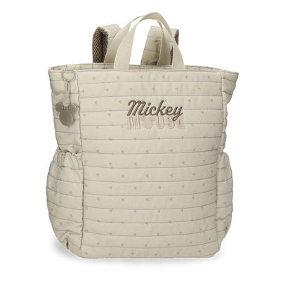 Backpack Duna Mickey Disney 35CM — image 1