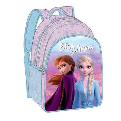 Disney Backpack Frozen 42CM — image 1