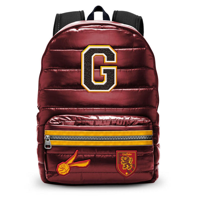 Backpack Griffindor Harry Potter 41CM