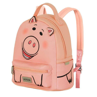 Backpack Hamm Toy Story Disney Pixar 29CM — image 1
