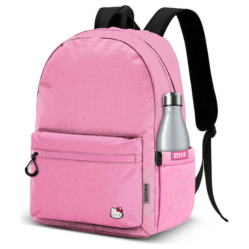 Backpack Hello Kitty 44CM