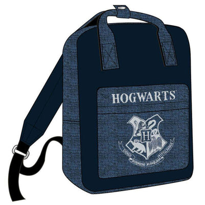 Backpack Hogwarts Harry Potter 36CM — image 1