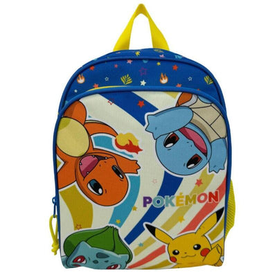 Backpack Iris Pokemon 30CM — image 1