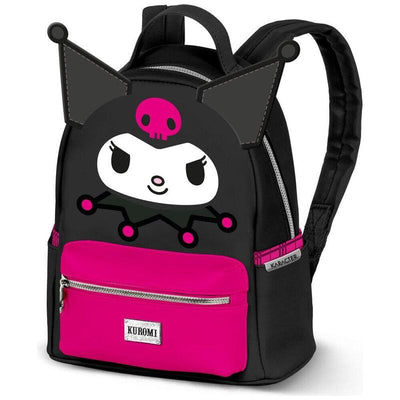 Backpack Kuromi Hello Kitty 29CM — image 1