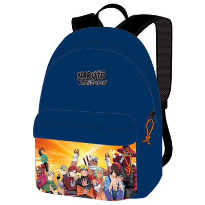 Backpack Naruto 41CM — image 1