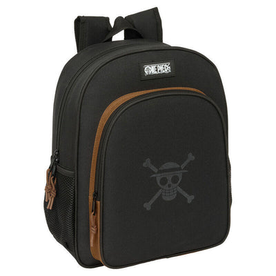 Backpack One Piece 38CM Adaptable — image 1