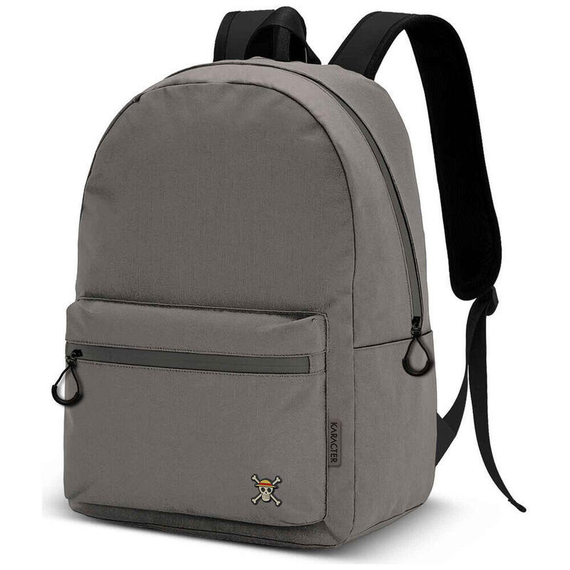Backpack One Piece 44CM