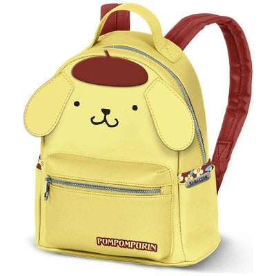 Backpack Pompompurin Hello Kitty 29CM — image 1