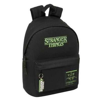 Backpack Laptop Stranger Things 41CM — image 1