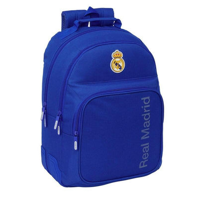 Backpack Real Madrid 42CM Adaptable — image 1