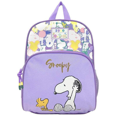 Backpack Snoopy 30CM — image 1