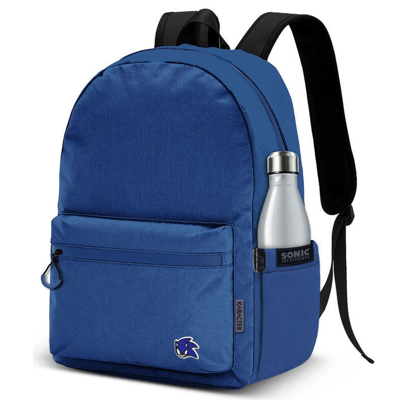 Backpack Sonic The Hedgehog 44CM